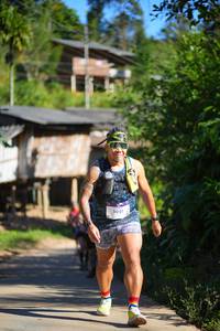 BIB: 1021
                            <button type="button" onclick="openModal(19339813)" class="btn btn-primary btn-sm float-right btn-popup" data-toggle="modal" data-target=".modal-high-quality">
                        <i class="fas fa-shopping-cart"></i> Add to Cart
                    </button>
                                            <button type="button" onclick="isThisMe(19339813, true)" class="btn btn-success btn-sm float-right btn-popup btn-isme hidden" data-toggle="tooltip" data-placement="bottom" title="นี่คือรูปของคุณใช่ไหม คลิกที่นี่เพื่อเอาเข้าอัลบั้ม">
                        <i class="fas fa-plus"></i> Add to album
                    </button>
                    <button type="button" onclick="isThisMe(19339813, false)" class="btn btn-warning btn-sm float-right btn-popup btn-isnotme hidden">
                        <i class="fas fa-ban"></i> Remove from album
                    </button>